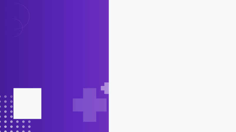 Dual-Tone Medical Cover