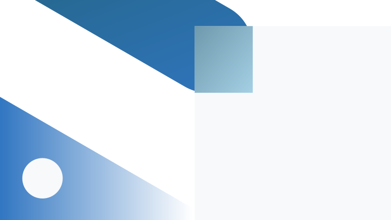 Minimal Curved Shapes Cover