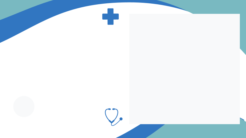 Minimal Medical Cover