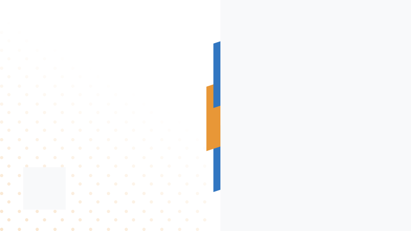 Overlayered Stripes Cover