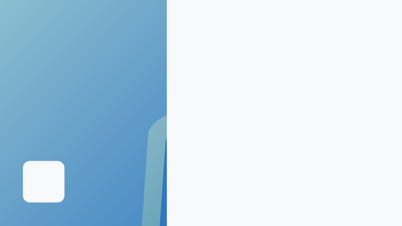 Real Estate Gradient Cover