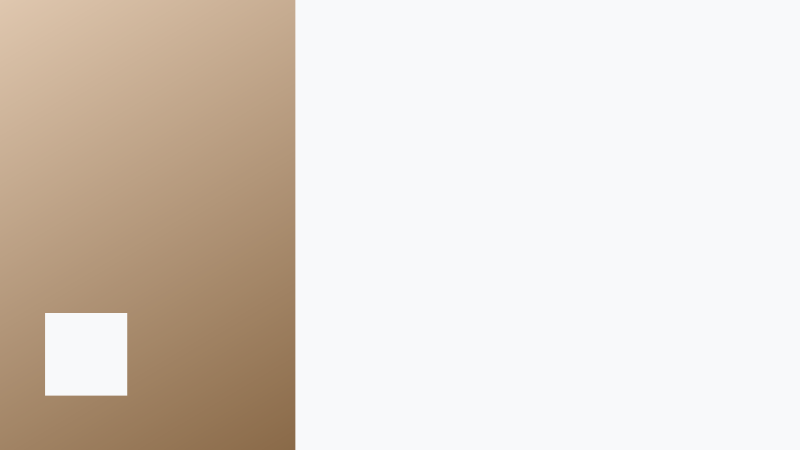 Gradient Geometric Cover