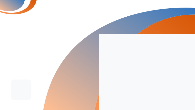 Rounded Shapes Cover