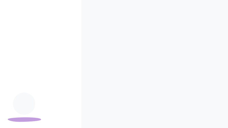 Minimalist Camel Silhouette