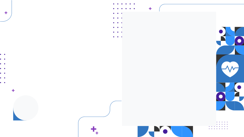 Medical Illustration Cover