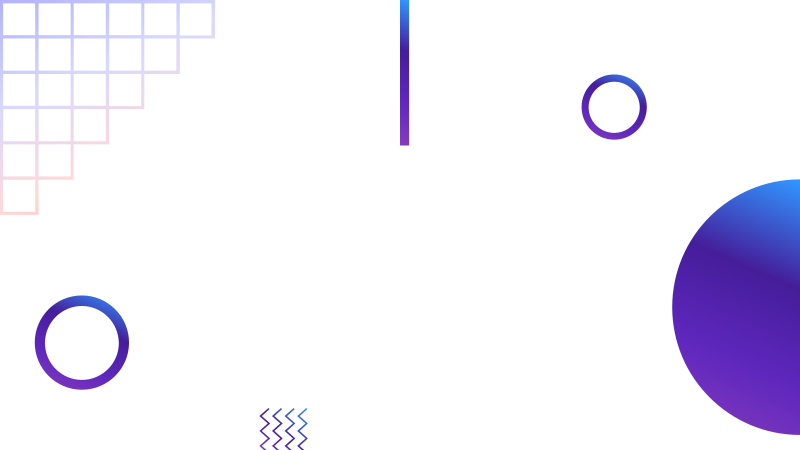 Dynamic Gradient Cover