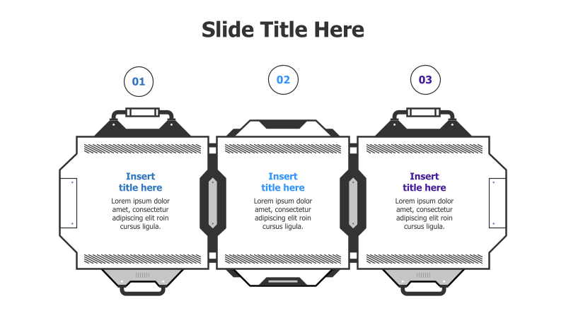 3-Point Machine Infographic