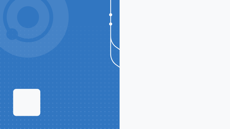 Medical Technology Cover