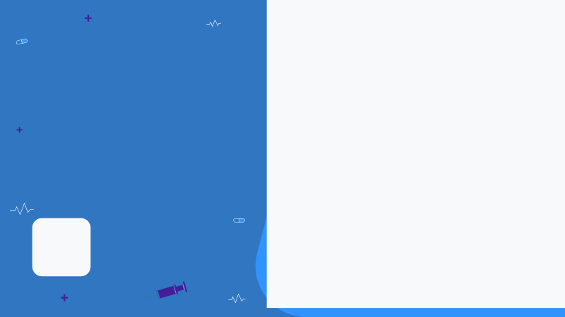 Pharmaceutical Medical Theme