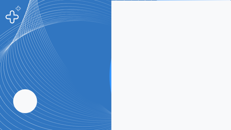 Medical Light Wave Cover