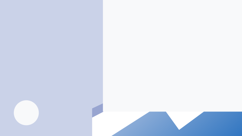 Minimal Circular & Linear Cover