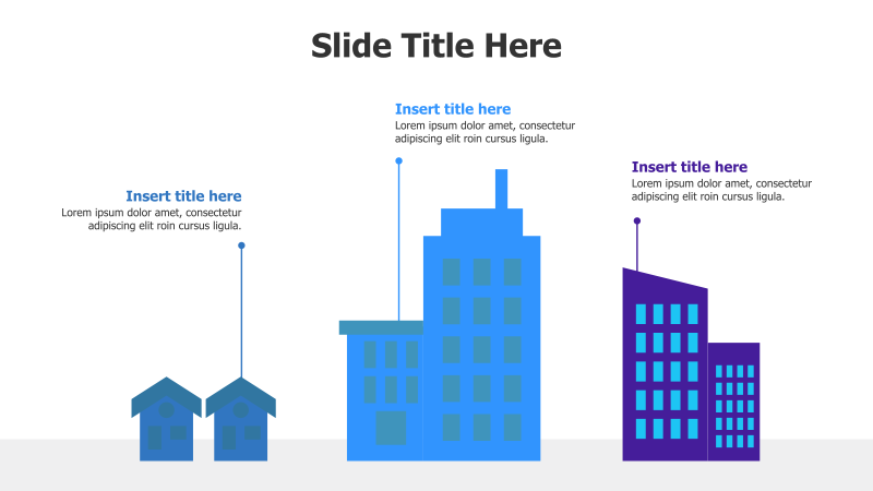 3-Building Growth Infographic