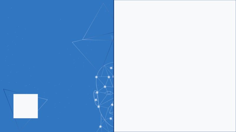 AI Brain Concept Cover