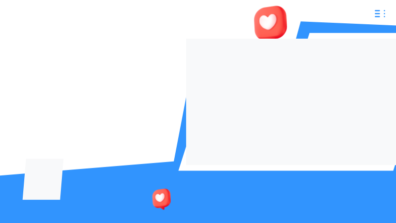 Dual-Tone Block Cover