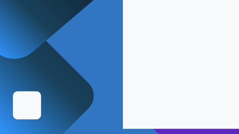 Abstract Gradient Blocks