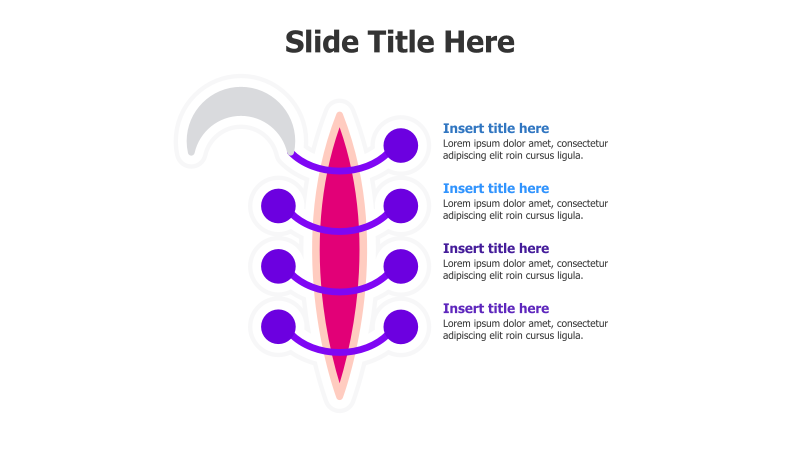 4-Point Stitch/Scar Infographic