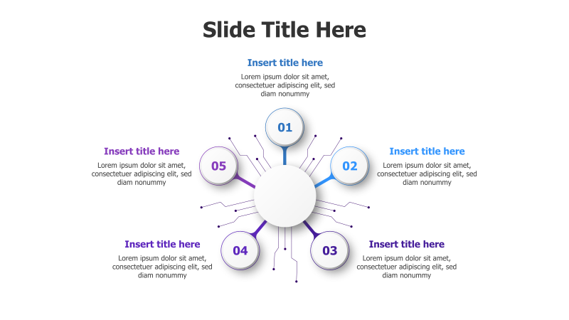 5-Branching Technology Diagram