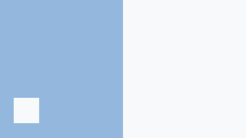 Minimalist Wedding Cover