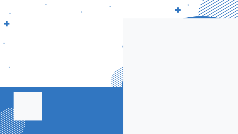 Abstract Medical Cover