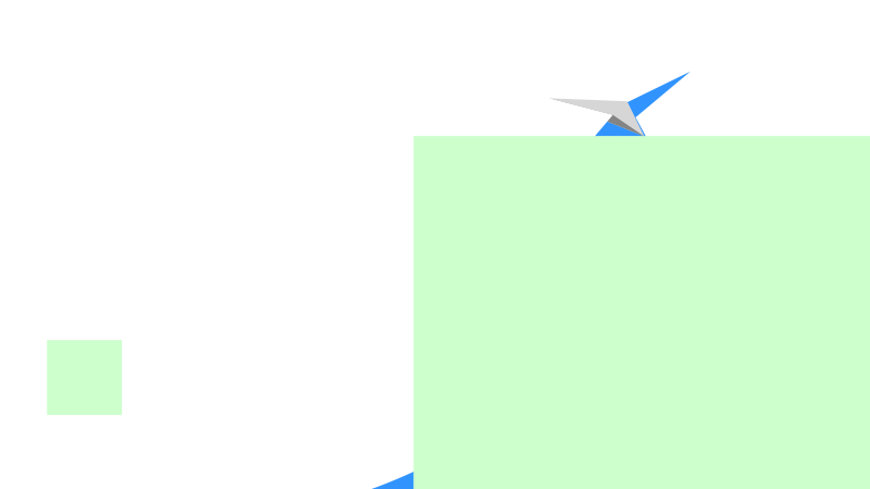 Traveling Map Cover Theme