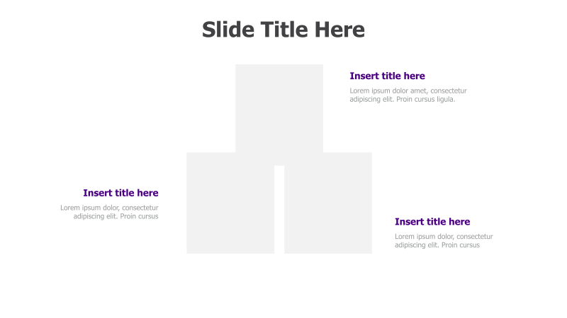 3 Team Images with Titles