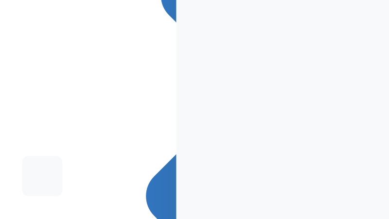 Two-Point Minimal Cover