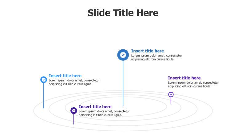 4-Point Orbit Infographic