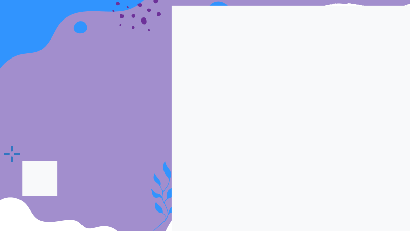 Abstract Summer Cover