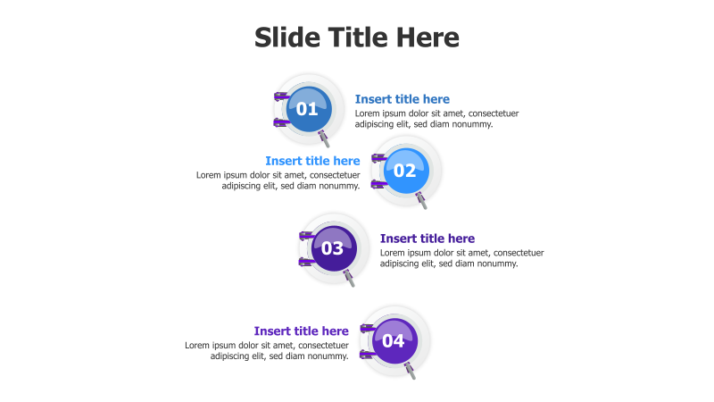 4-Point Submarine Window Infographic