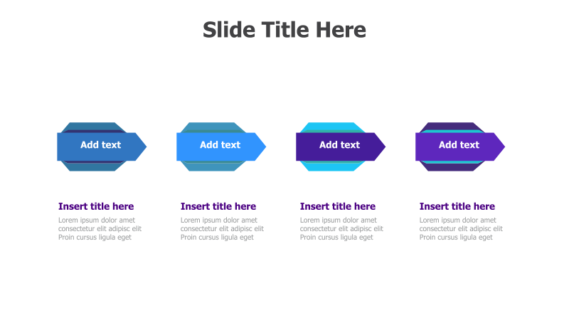 4-Point 3D Timeline