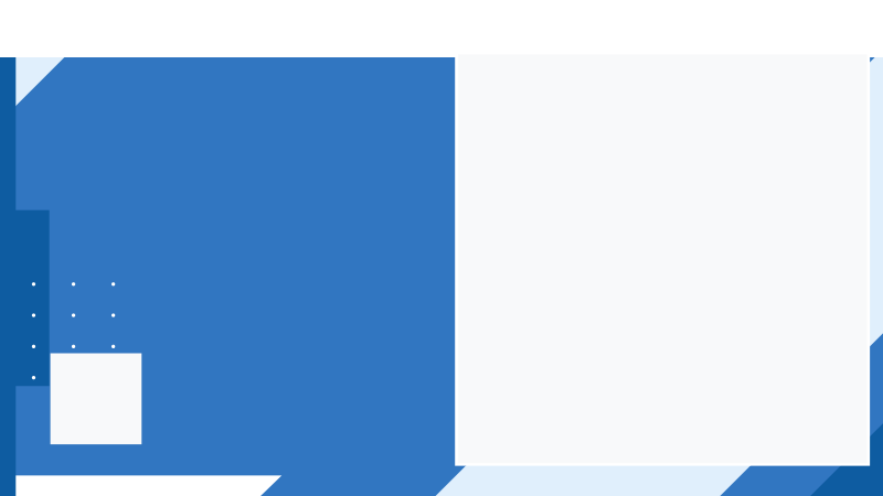 Diagonal Stripes Theme