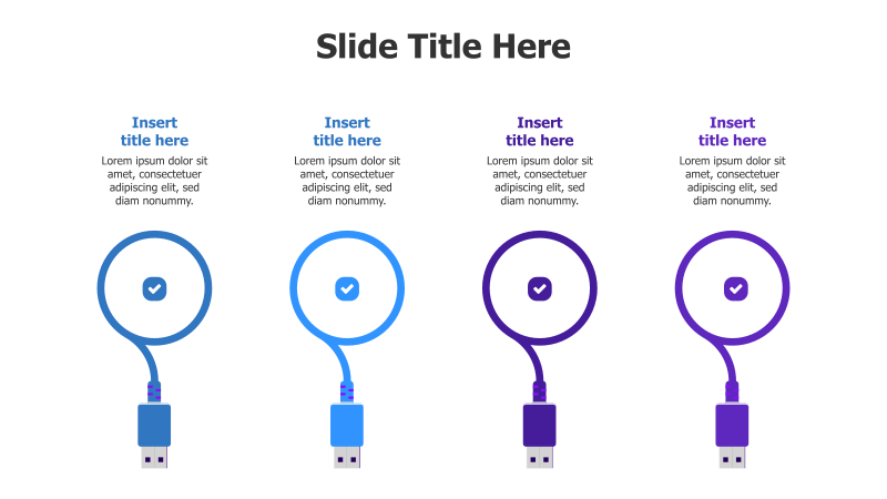 4-Point Cable Infographic