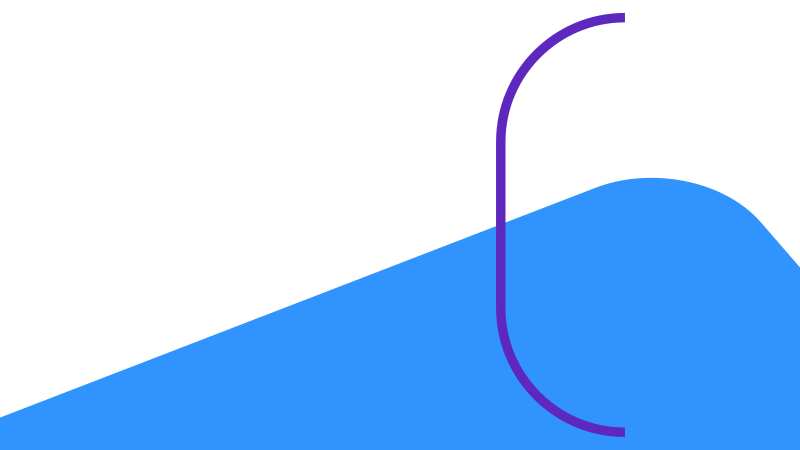 Minimal Pill Themed Cover