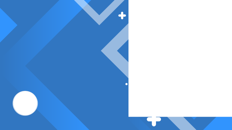 Geometric Medical Cover