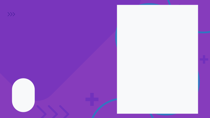 Simple Medical Cover