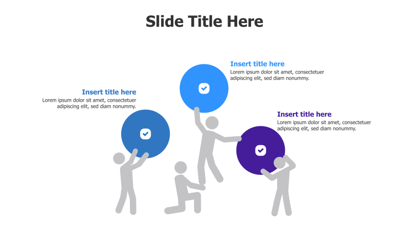 Teamwork & Key Initiatives