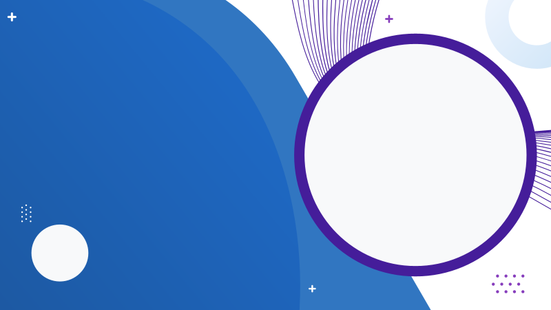 Abstract Medical Cover