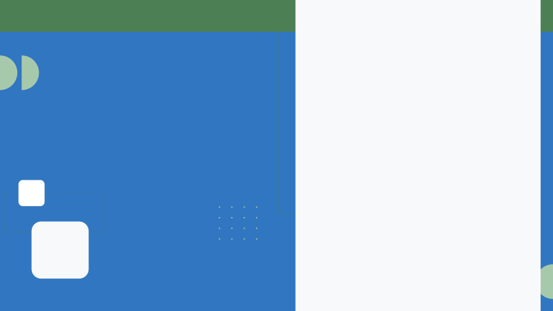 Real Estate Abstract Cover